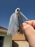 1/2oz Swim jig