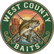 Translation missing: en.West County Baits accessibility.home